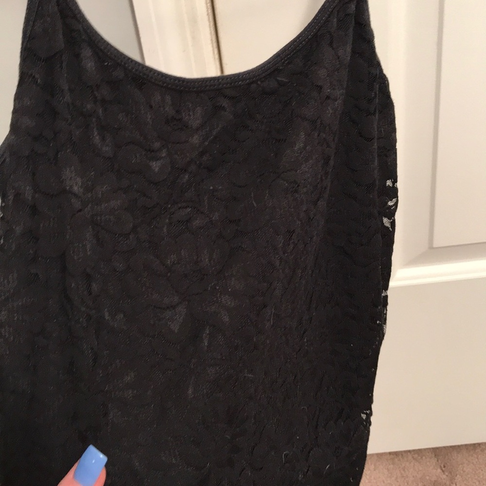Cami - Picture 2 of 3